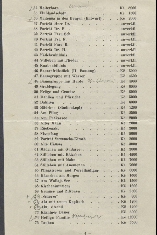 1937-Truppe-Mlcoch-Balzarek-2-katalog-004-Moravska-galerie-v-Brne.jpeg